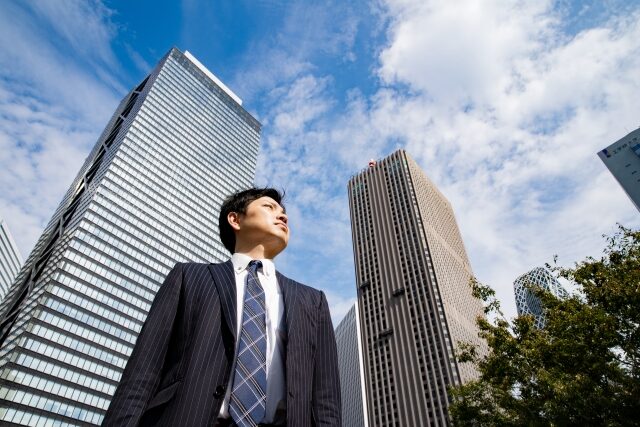 スタッフブログ 日テレ人材センター