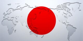 2021年以降はどうなる アニメ業界の将来性 注目職種 マーケット編 日テレ人材センター